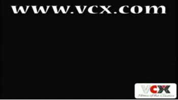 VC-x Klasyka - niezłomnego